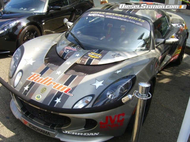 Misc 2007 Concourse On Rodeo 1 Picture #120 Misc 2007 Concourse On Rodeo 1 Picture #120